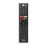 TV Sony Bravia KD55XF8596BAEP UHD 4K HDR Android TV 55"_8
