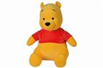 Peluche Nicotoy Winnie Squishy 65 cm