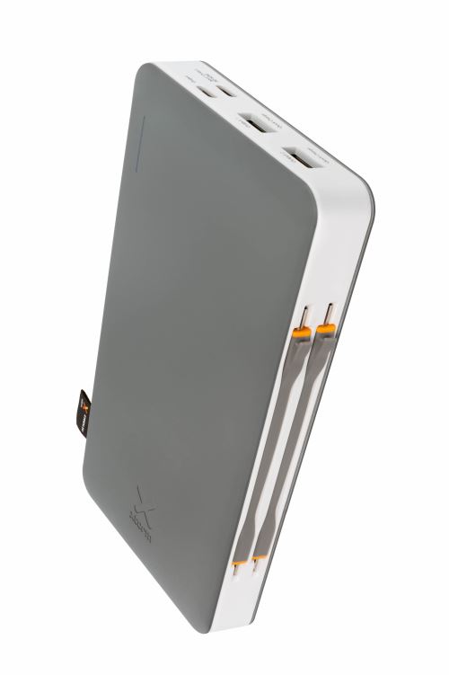 XTORM POWERBANK 26000MAH 60W