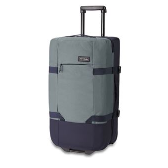sac voyage dakine