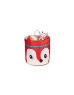 Bac de rangement Lilliputiens Alice