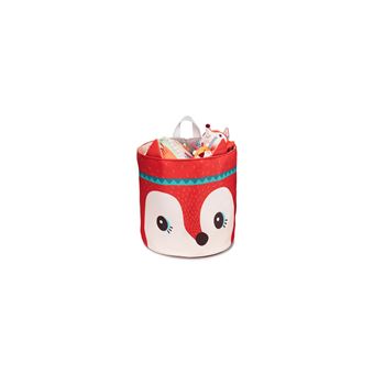 Bac de rangement Lilliputiens Alice