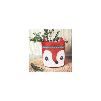 Bac de rangement Lilliputiens Alice