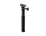 DJI Osmo Extension Rod Kit - Tige à selfie - pour DJI Osmo Action 3, Osmo Action 3 Adventure Combo Bundle