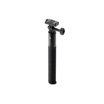 Accessoire pour Drone Dji Osmo Action 3 1.5m Extension Rod Kit Noir