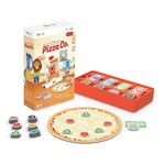 Jeu Osmo Pizza Co.