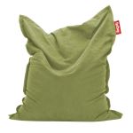 Pouf Fatboy Original Stonewashed Vert clair