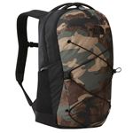 Sac à dos The North Face Jester Multicolore