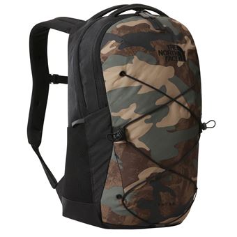 Sac à dos The North Face Jester Multicolore