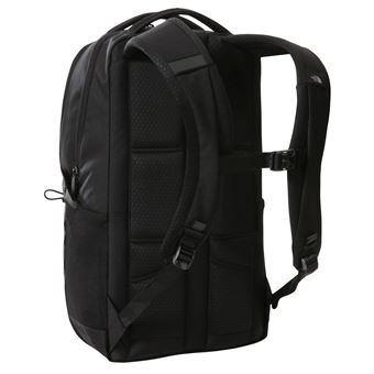 Sac à dos The North Face Jester Multicolore