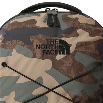Sac à dos The North Face Jester Multicolore