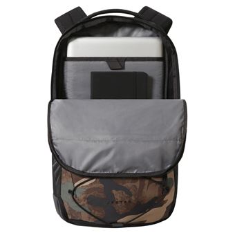 Sac à dos The North Face Jester Multicolore