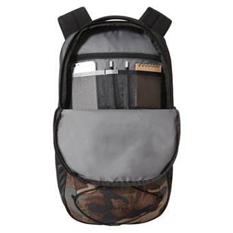 Sac à dos The North Face Jester Multicolore