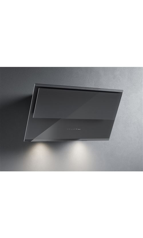 Falmec Gris Verso1241 - Image 2
