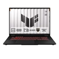 PC portable gaming Asus TUF A18 A18-TUF808UM 18