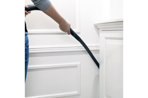 Suceur extra long Electrolux ZE121 Noir