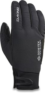 Gants sportswear Dakine Blockade Glove Taille L Noir