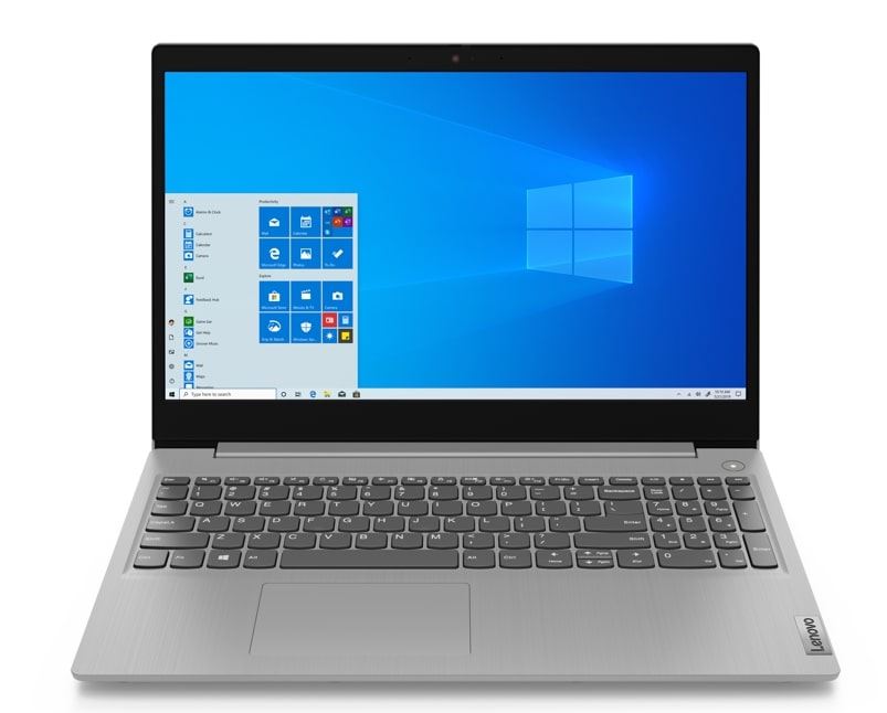 lenovo ideapad 3 81wq