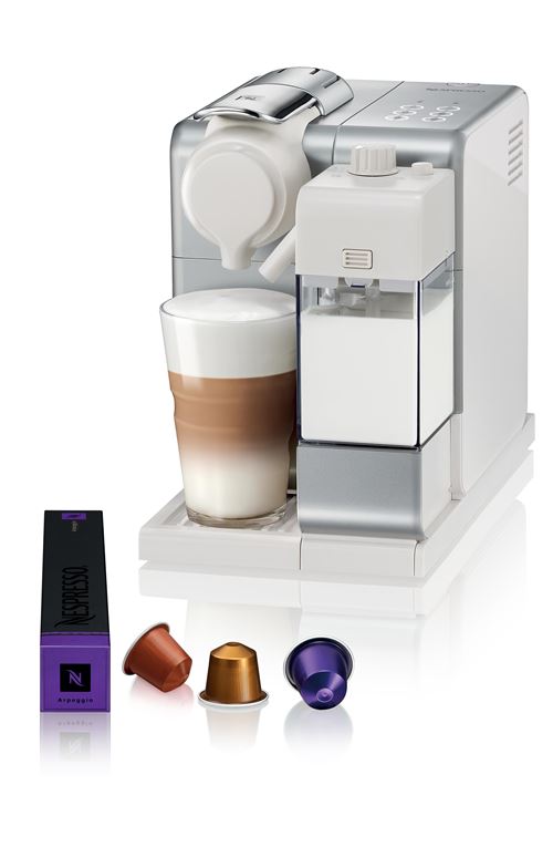 Expreo-Delonghi-Nespreo-