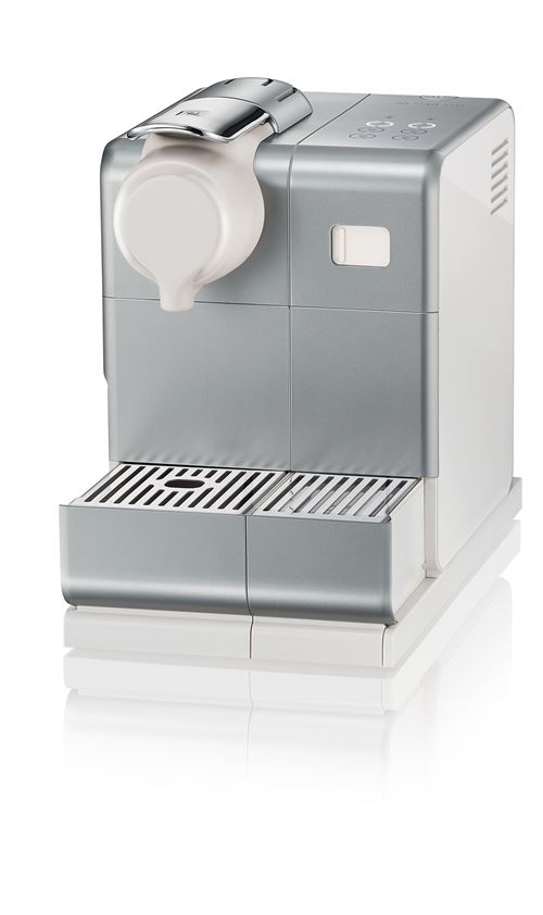 Expreo-Delonghi-Nespreo-