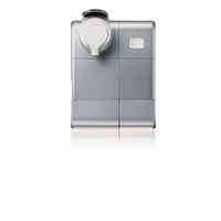 Expresso Delonghi Nespresso Lattissima Touch EN560.S 1400 W Argent