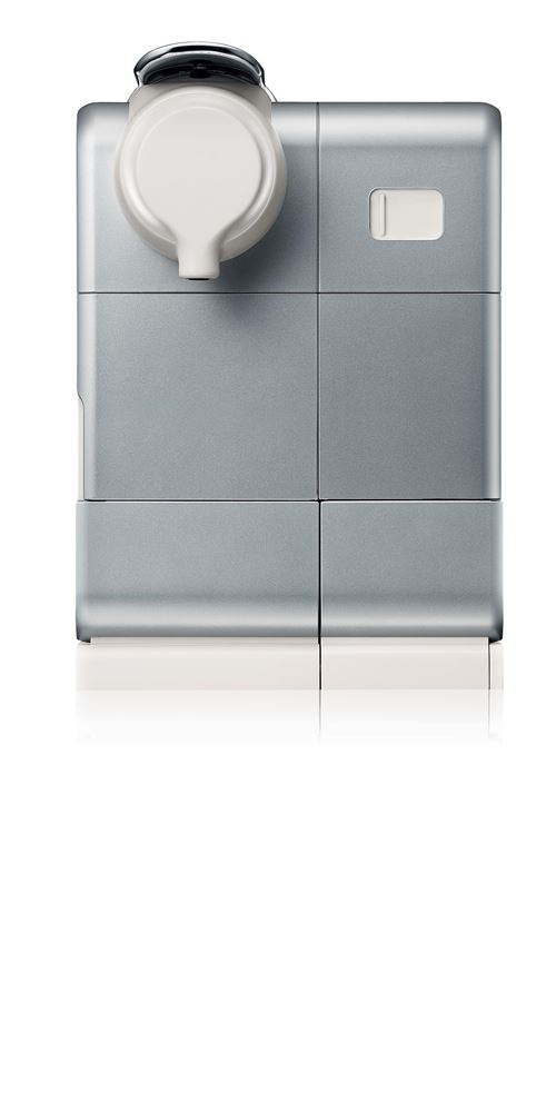 Expreo-Delonghi-Nespreo-