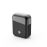 MyKronoz ZePods - Werkelijk draadloze koptelefoon met micro - inwendig - Bluetooth - zwart_3