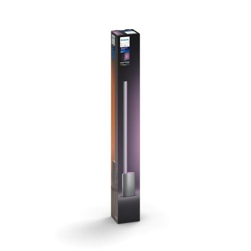 Lampe de table Philips Hue Signe Aluminium 14 W