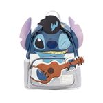 Sac à dos Funko BL LF Disney Stitch Elvis Collection