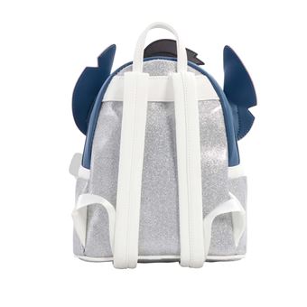 Sac à dos Funko BL LF Disney Stitch Elvis Collection