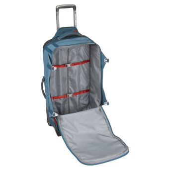 Gear warrior 29 sales