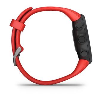 garmin forerunner 45 fnac