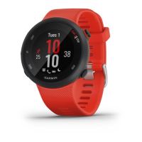 Connectée Achat Garmin Montre Connectée Montre Achat PrixFnac Garmin Montre PrixFnac wXiuOkPZT