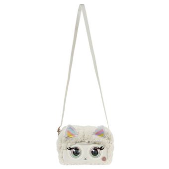 Jeu d'imitation Purse Pets Fluffy Series Modèle aléatoire