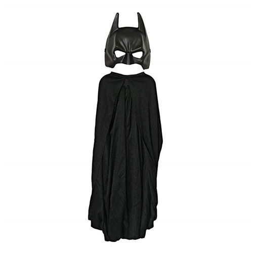 Bat Kit Batman Dark Knight
