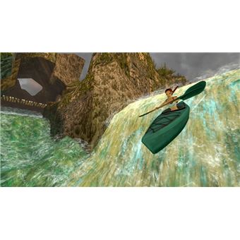 Tomb Raider I-III Remastered Starring Lara Croft Deluxe Edition PS5