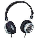 Casque audio filaire Grado SR325X