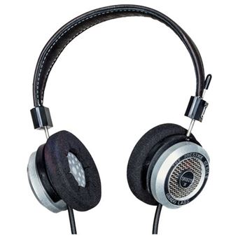 Grado SR325X kabelgebundene Kopfhörer - 1