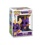 Figurine Funko Pop Games Spyro