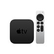 Apple TV 4K 64 Go Noir 2021
