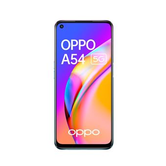OPPO A54 5G 64GB Purple