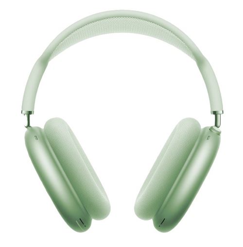 Apple AirPods Max à réduction de bruit active Reborn