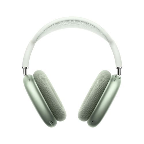 Casque Airpods Max - vue 1