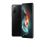 Smartphone Sony Xperia 10 II 6" 128 Go Double SIM Noir_1