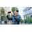 Smartphone Sony Xperia 10 II 6" 128 Go Double SIM Noir_10