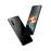 Smartphone Sony Xperia 10 II 6" 128 Go Double SIM Noir_2