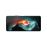 Smartphone Sony Xperia 10 II 6" 128 Go Double SIM Noir_3
