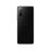 Smartphone Sony Xperia 10 II 6" 128 Go Double SIM Noir_8