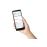 Smartphone Sony Xperia 10 II 6" 128 Go Double SIM Noir_9