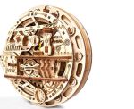 Puzzle 3D Ugears Mono Roue